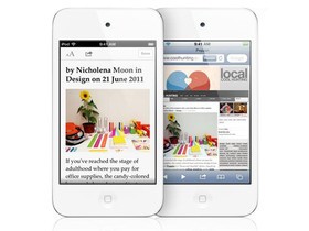 三江花呗套现平台 正规持牌通道，秒到支付宝，费率低至 2.8%